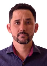 ABIDIAS SOARES DE JESUS