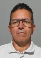 SEBASTIÃO PEDROSO DUARTE