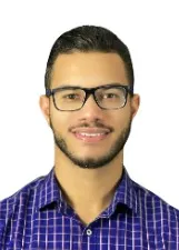 JHONATAN GONÇALVES DA SILVA