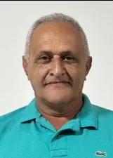 VALTEMIRO PEREIRA FARIAS