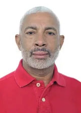 SÉRGIO MURILO DE SOUZA