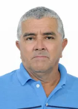 ROGÉRIO FERREIRA DOS SANTOS