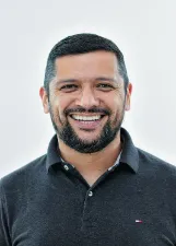 MARCELO DA SILVA GUEDES