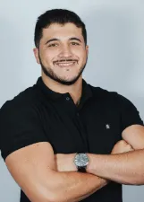 LEONARDO LOPES SERRANO