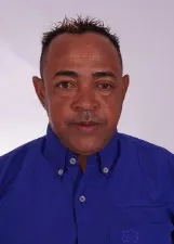 SIDNEI DOS SANTOS DE JESUS