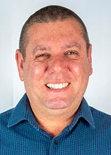 EDER DE LELIS PEREIRA