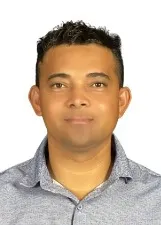 ADENILSON DA SILVA CASTILHO