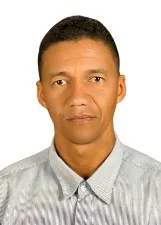 SIRLEY GOMES DE SOUZA