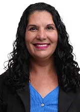 CLEONICE PEREIRA DOS REIS