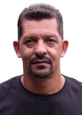 JOSÉ NETO PINTO DE SOUZA