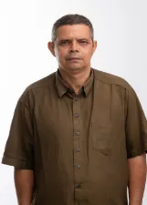 VALDIR JOSÉ DOS SANTOS