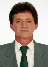 PEDRO RODRIGUES DAS NEVES