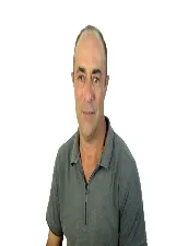 AILTON MARCELINO DOS SANTOS