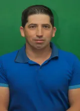 MARCELINO PEREIRA SIMÕES