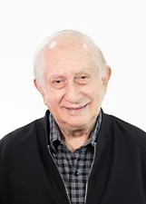 MARCO REGIS DE ALMEIDA LIMA