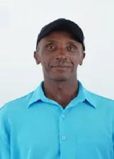 JULIO CESAR GAMA ANDRE