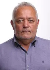 JORGE LUIZ BATISTA NEVES