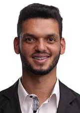 JEFFERSON CLAYTON FERREIRA DE ALMEIDA