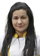 DARILANE CELESTINO DA CRUZ