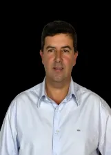 EDGLEY DOS SANTOS AMORIM