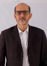 JOSÉ MARLEY DOS SANTOS