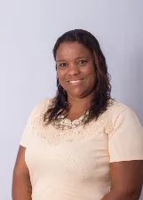 SUSIMARY GONÇALVES DA SILVA