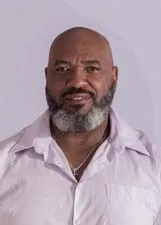 ELIESIO FABIANO SILVA CAJAZEIRO