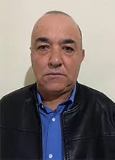 ROBERTO APARECIDO DE ANDRADE