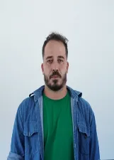 BRUNO SALOMÃO BLÁSIO DA SILVA