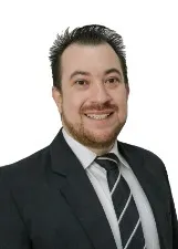 RODRIGO DELALANA GONÇALVES