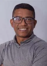 SIDNEY DE JESUS BORGES