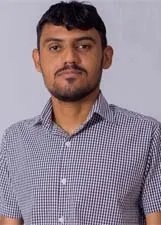 JAIRO MARCIEL DUARTE DE ARAUJO JUNIOR
