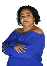 LIDIANA DE ASSUNÇÃO PEDRA
