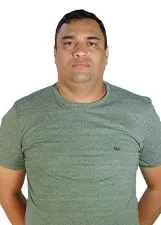 GUILHERME FRANCISCO GONÇALVES
