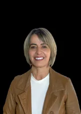 IRENE TERRA