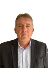 CESAR EMILIO LOPÉS OLIVEIRA