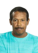 SALMITA FERREIRA DOS SANTOS