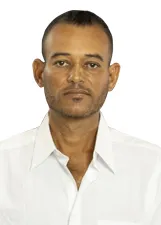 AILTON SOARES DOS SANTOS