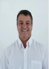 MARCELO CRUZEIRO