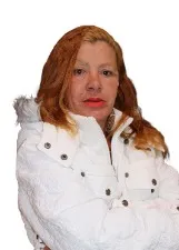 ZINEY RODRIGUES DA SILVA