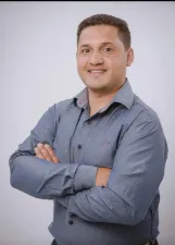 JEKSON RAGNO DOS SANTOS