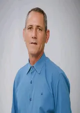 ELOIDES OLIVEIRA FERREIRA