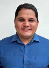 ANDERSON BARROS DE BRITO