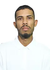 BRENO PINHEIRO DOS SANTOS
