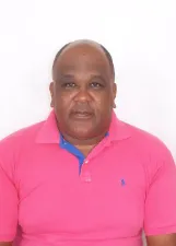 JAILSON RAMOS DE ALMEIDA