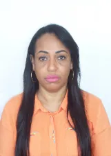 VANDA ALVES NASCIMENTO