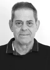 BENEDITO CARLOS LEMOS DE AGUIAR