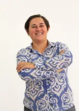 CLAUDIA APARECIDA BICALHO COELHO