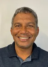 AILTON CESAR FERREIRA ROSA