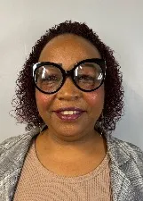 LUCIANA CORDEIRO DOS SANTOS